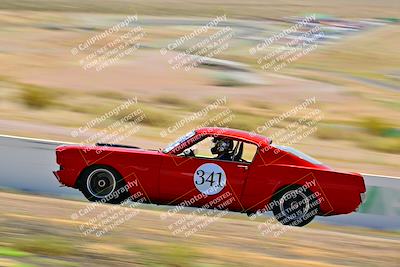 media/May-10-2025-Cobra Club (Sat) [[7b9c5022b1]]/White Group/Session 1 (Turn 4)/